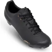 Giro Empire Src Mtb-sko
