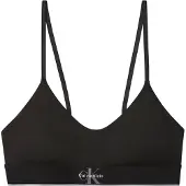 Calvin Klein Jeans Lv00qf8814 Bralette Bh