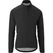 Giro Stow H2o Jakke
