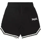 Lonsdale Gunnerside Sports Shorts
