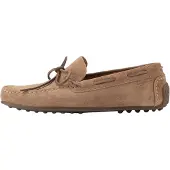 Vagabond SHOEMAKERS Mokassin 'Larissa' camel