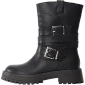 Raid Boots 'Marnie' sort