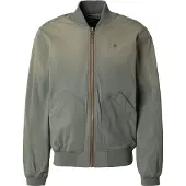 G-Star Overgangsjakke khaki