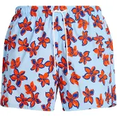 Tommy Hilfiger Badeshorts blandingsfarvet