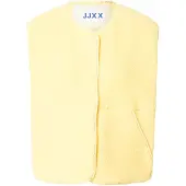 JJXX Vest 'JXVERA' lysegul