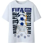 Name it Fifa Esports T-shirt