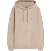 Tommy Hilfiger Essential Terry Hættetrøje