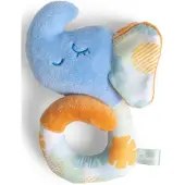 Chicco Elefant rejse rangle