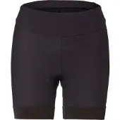 Giro Chrono Sport Shorts