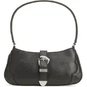 Tommy Hilfiger Skuldertaske 'Cool' sort