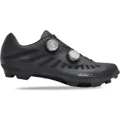 Giro Gritter Mtb-sko