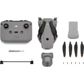 DJI Lito X1
