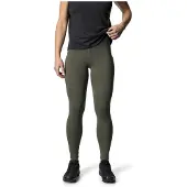 Houdini Adventure Korte Leggings