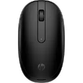 HP 245 Trådløs Mus