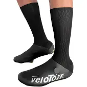 VeloToze Aero Skoovertræk