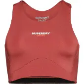 Superdry Core Active Sport-bh