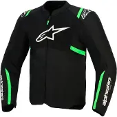 Alpinestars T-sps Air V2 Jakke