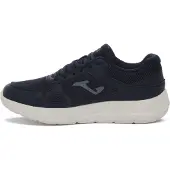 Joma Eros Sko