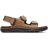 Merrell Cove Ltr Backstrap Sandaler