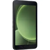 Samsung Galaxy Tab Active5 5G 128GB/6GB Enterprise Edition - Black