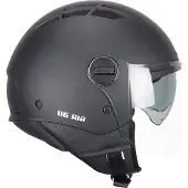 Cgm 116a Air Mono åben Hjelm