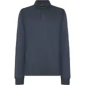 Didriksons Noel, sweater, herre, navy