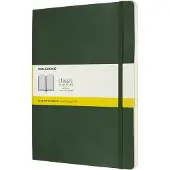 Moleskine 8053853600073, Billede, Universel