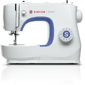 SINGER M3405 Symaskine