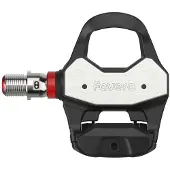 Favero Assioma Pro Rl Right Pedaler Med Effektmåler