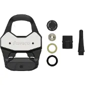 Favero Assioma Pro Rl Left Pedalhus