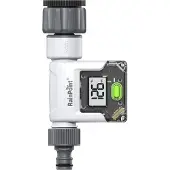 Rainpoint digital vandflowmåler