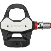 Favero Assioma Pro Rl Left Pedaler Med Effektmåler