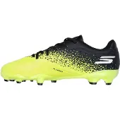 SKECHERS Gold Fg Fodboldstøvler