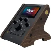 Softube Flow Studio Control Surface with Desktop Stand