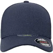 Flexfit Unipanel Melange Kasket