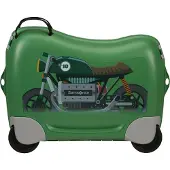 Samsonite Dream2go Spinner 30l Kuffert Med Hjul