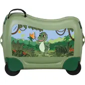 Samsonite Dream2go-30l Børnerygsæk