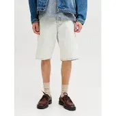 Jack & Jones Jeans lyseblå