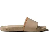 Calvin Klein Hm0hm02108 Klipklapper