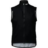 POC Enthral Vest