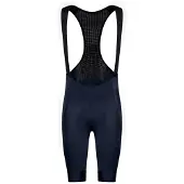 POC Cadence Cykelshorts
