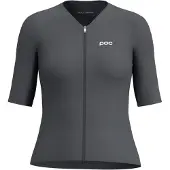 POC Raceday Kortærmet Trøje