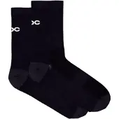 POC Cadence Road Sokker
