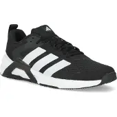 Adidas Træningssko Dropset - Sort, størrelse 44