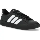 Adidas Grand Court 3.0 Sko