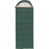 Outwell Camper Prime Sovepose