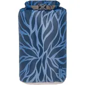 Cocoon Hyperlight 8l Tørtaske
