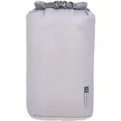 Cocoon Hyperlight 21l Tørtaske