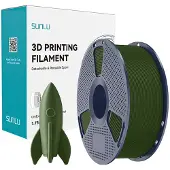 SUNLU Pla 85101 Pla-filament