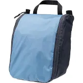 Cocoon Allrounder Light L Toilettaske